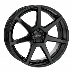 pearl_diamond black_0006.png